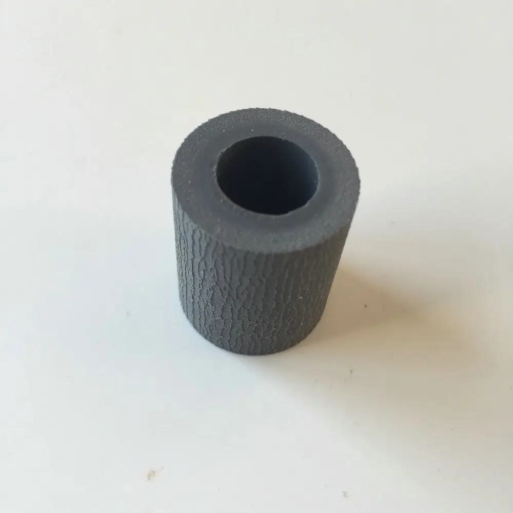 

1X 2AR07220 2AR07230 Separation Feed Roller for Kyocera KM1620 1635 1650 2020 2050 2530 2550 3035 3040 3050 3530 4030 4050 5035