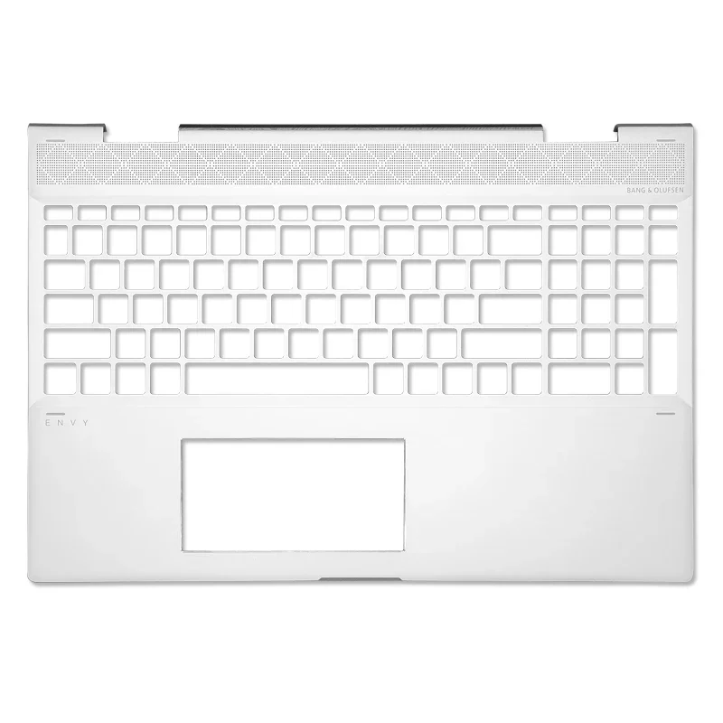 Новинка/орг для HP ENVY X360 15-CN 15-CP 15-AG TPN-W134 ЖК-дисплей задняя фоторамка Упор рук нижняя