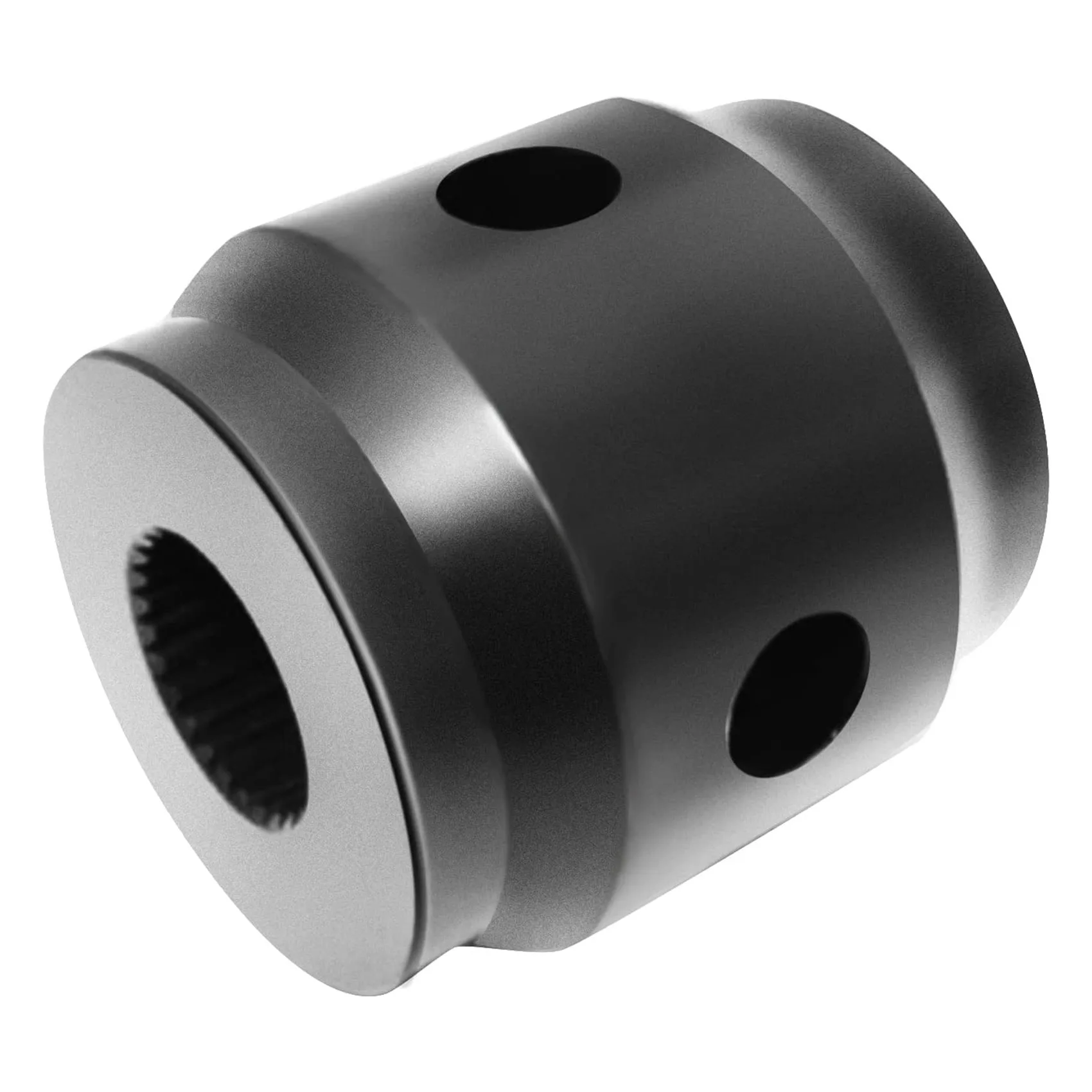 

For ED EF EL AU Falcon Borg 28 Spline Minispool Heavy Duty Mini Spool