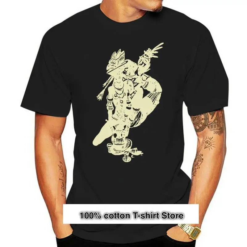 

Мужская рубашка, хлопчатобумажная рубашка, женская рубашка, мужская рубашка