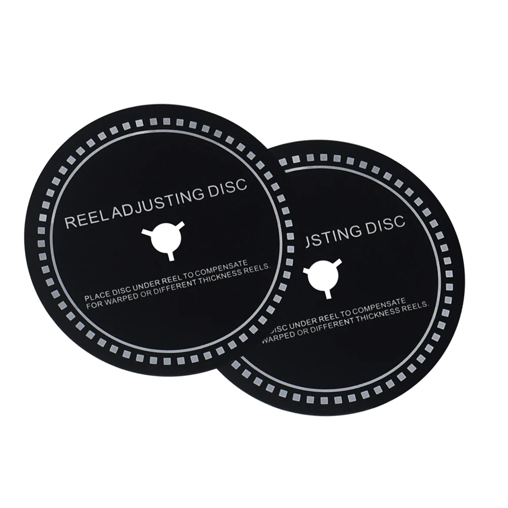 Адаптер для штатива/снаряжения