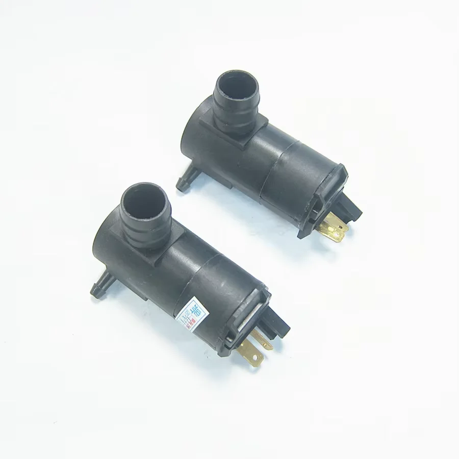 

Автомобильные аксессуары, мойка-распылитель для Mazda 323 family 1998-2001 BJ Mazda 626 Premacy Haima 3 Haima 7