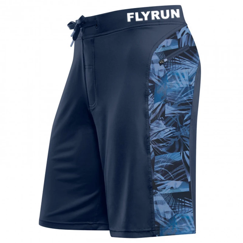 

Summer Mens Gym Training Shorts Men Sports Casual Clothing Fitness Workout Running quick-drying compression Shorts Athletics