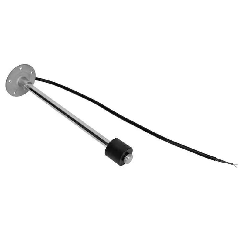 Датчик уровня топлива фатон 3253. Вояж датчик эхолота. Датчик 0281002953. Датчики на лодку. Держатель для эхолота практик 6м.