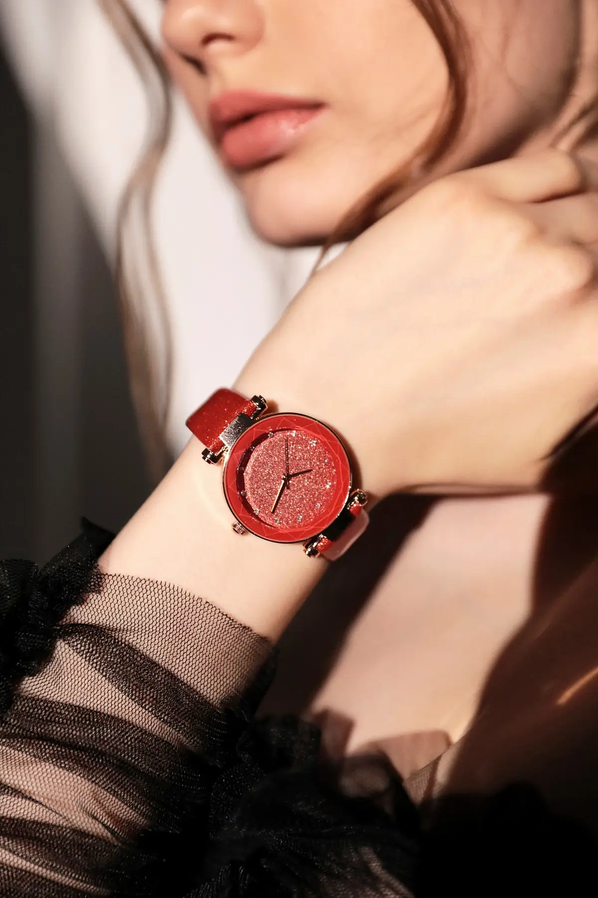 

2022 часы женские роскошные модные спортивные часы обновление брендов Топ кварцевые стильные часы Высокое качество премиум наручные часы