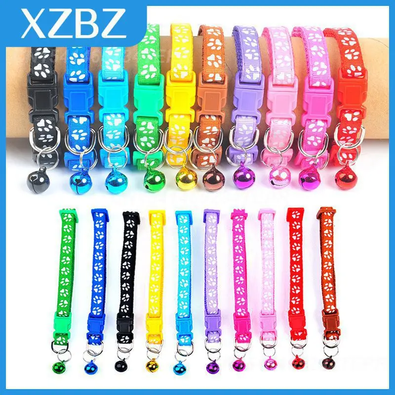 

Аксессуары для собак, универсальная Airtag собачий ошейник с Gps Tracker, аксессуары для собак