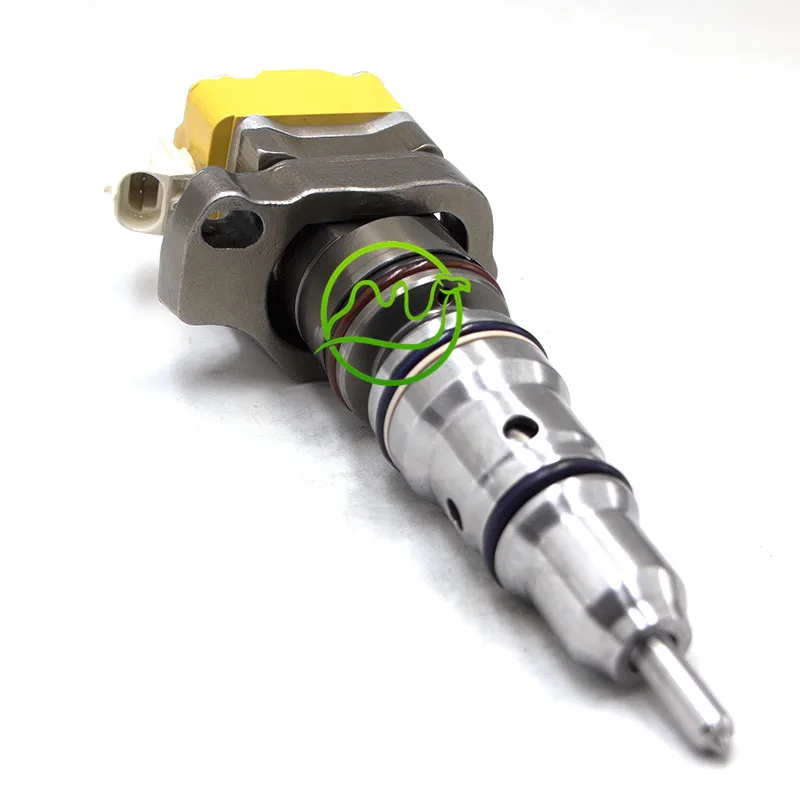 

Remanufactured injector 141-7837 1417837 FOR 3126