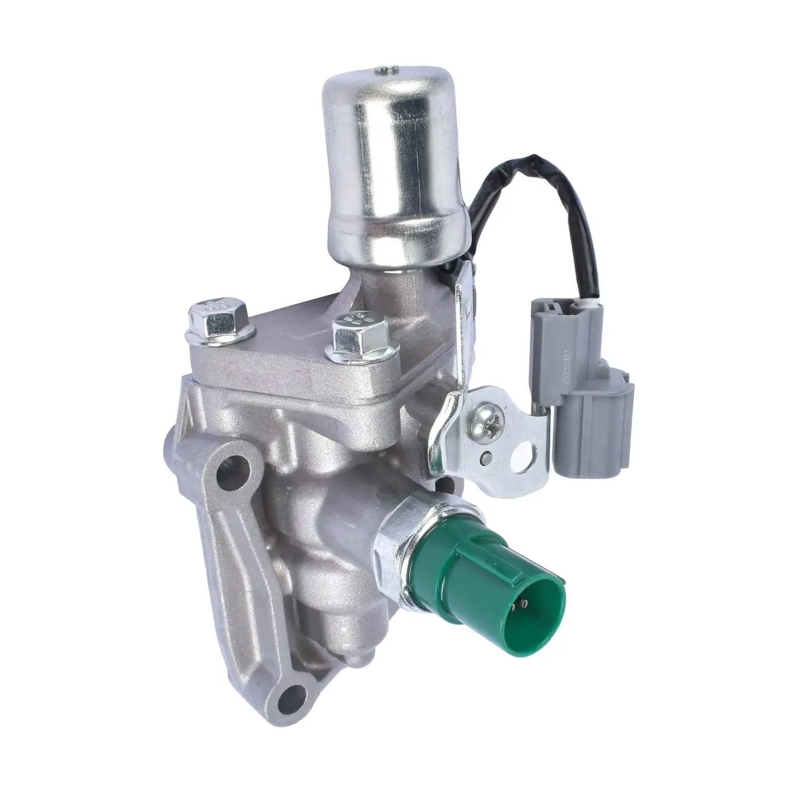 15810P30005 высокопроизводительный Премиум соленоид синхронизации переменного