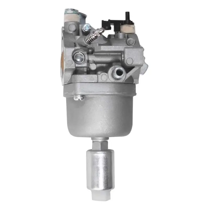 

Карбюратор для L100 17HP LX288 18HP Мюррей 405000X8C 13.5HP Nikki 697203 18HP 795873 21HP 808891