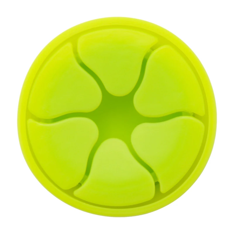 

2 шт., силиконовые присоски для изготовления виниловых изделий