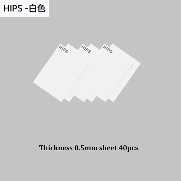 1. Пластиковая блистерная машина 32 кВт Настольная пластиковая вакуумная