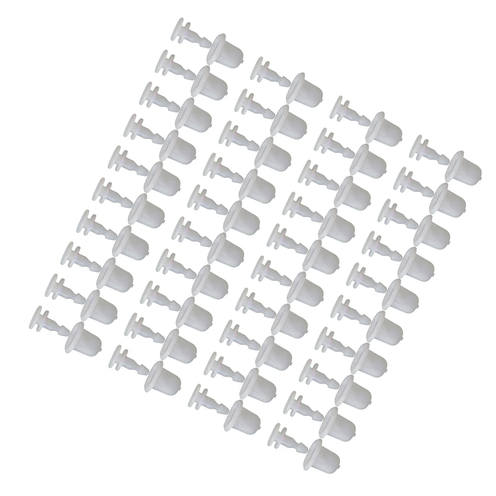 Автомобильное колесо для Infiniti Qx4 Qx56 пластиковое 01553-02903 Nissan Frontier 1998-2004 Navara D22