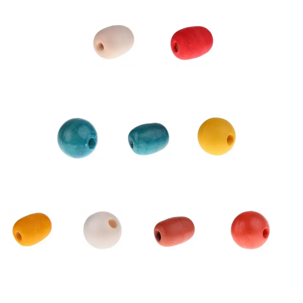 вейкборд для водных лыж веревочный путь рыбалки бассейна круглая поездка