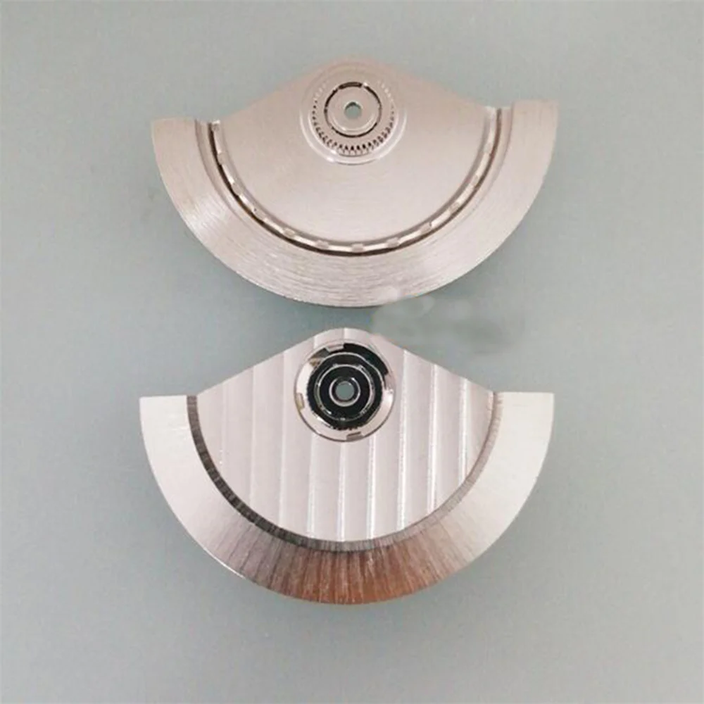 

Sophisticated Automatic Pendulum Watch Movement Accessories for 7750 Movement