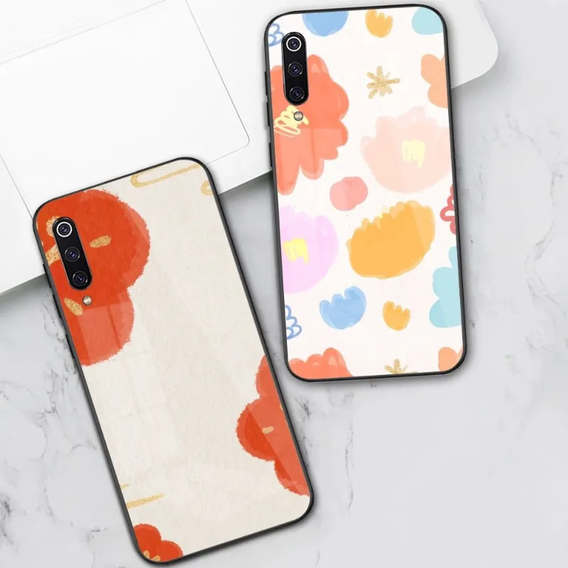 

Чехол для телефона Xiaomi 12 11T 10 9 Redmi Note 11 10 10S Pro 9 9A 8