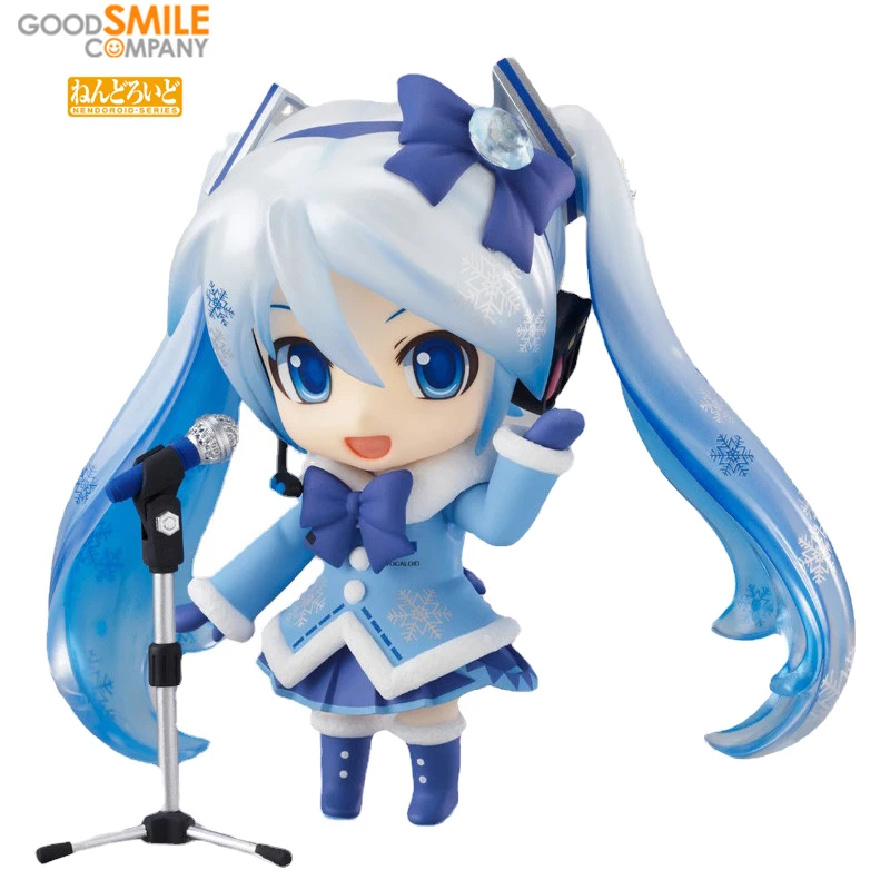 

Деревянная плюшевая куртка с рисунком из ПВХ