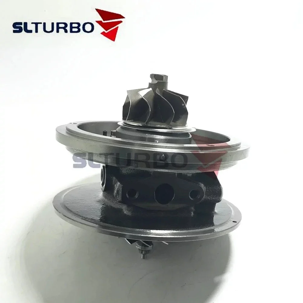 Турбозарядное устройство Core 808031 28231 2F750 -5001S для Hyundai Santa Fe/KIA Sorento 2.2 CRDI D4HB 145Kw 197Hp -