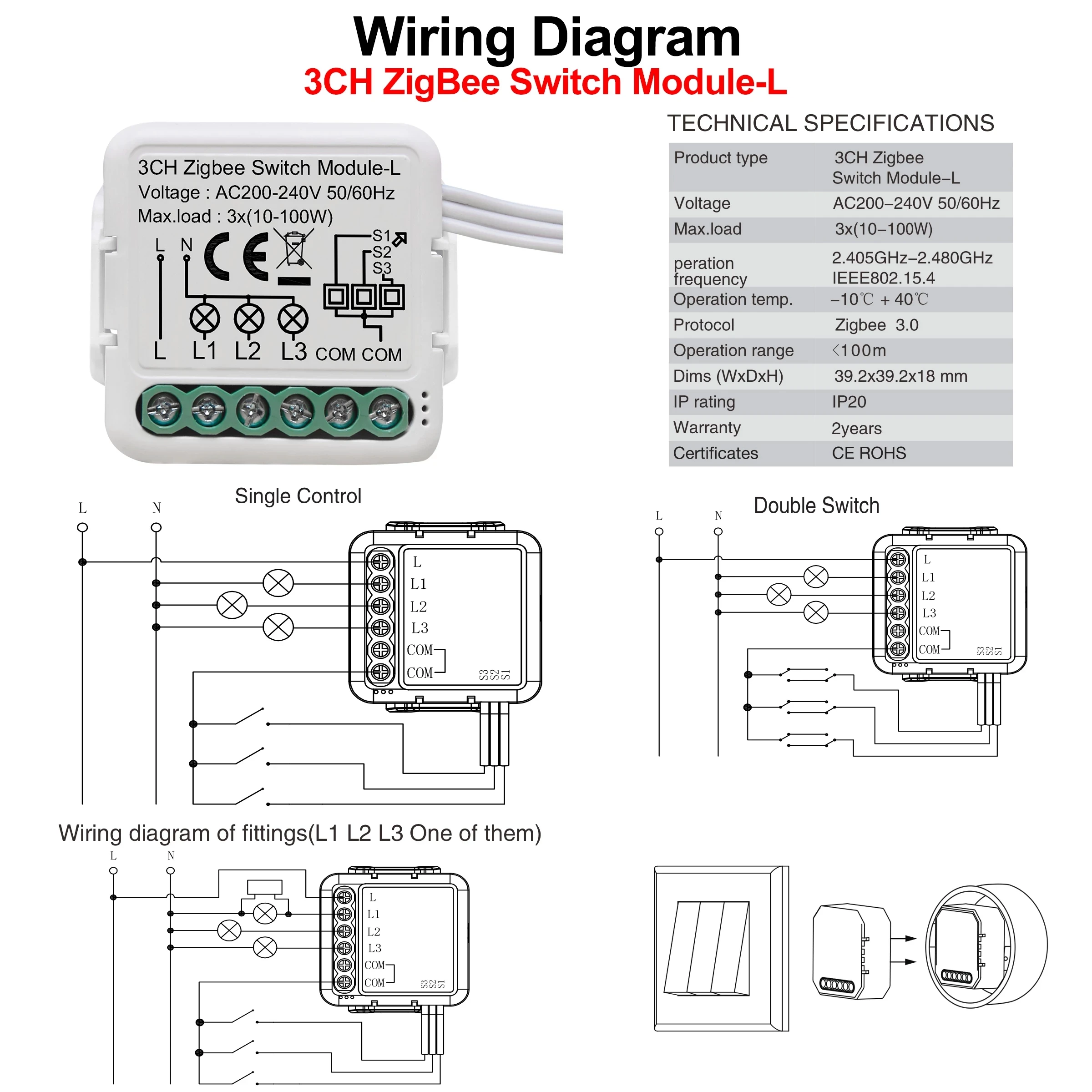 Zigbee реле tuya. Датчик ttp331. Dc516 реле. Switch module l. Zigbee датчик 220v.