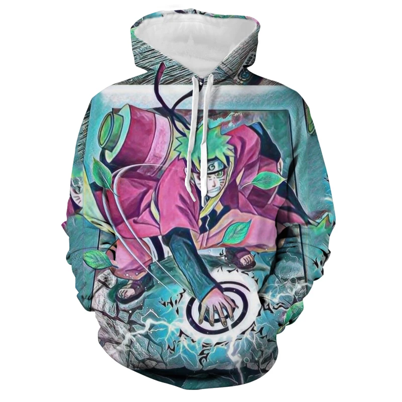 

New 2022 3D Print Hoodie Sweater Sweatshirts Mens Womens Kids Street Casual Hoodie Fashion Streetwear