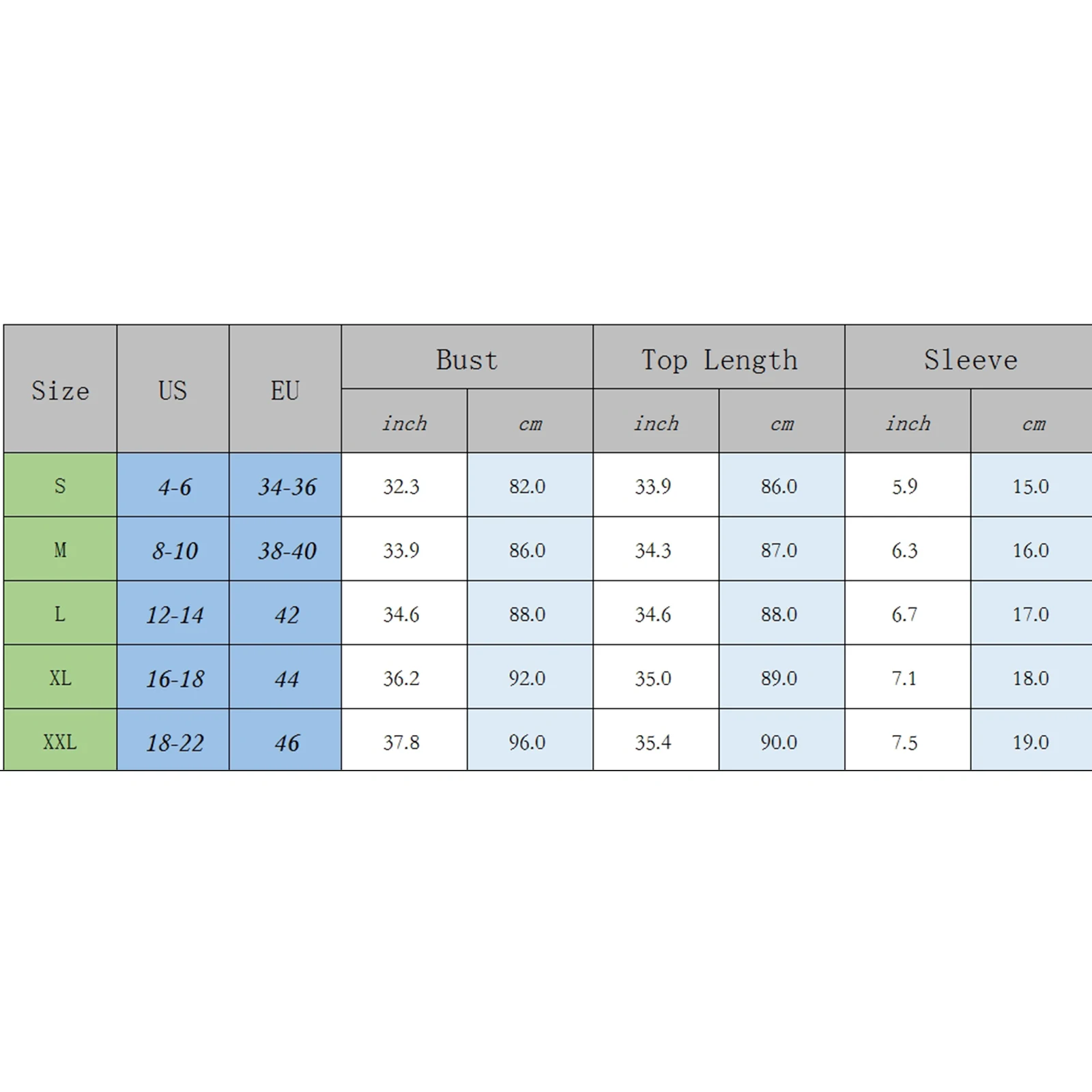 Женский костюм для косплея милое платье с короткими рукавами-фонариками и