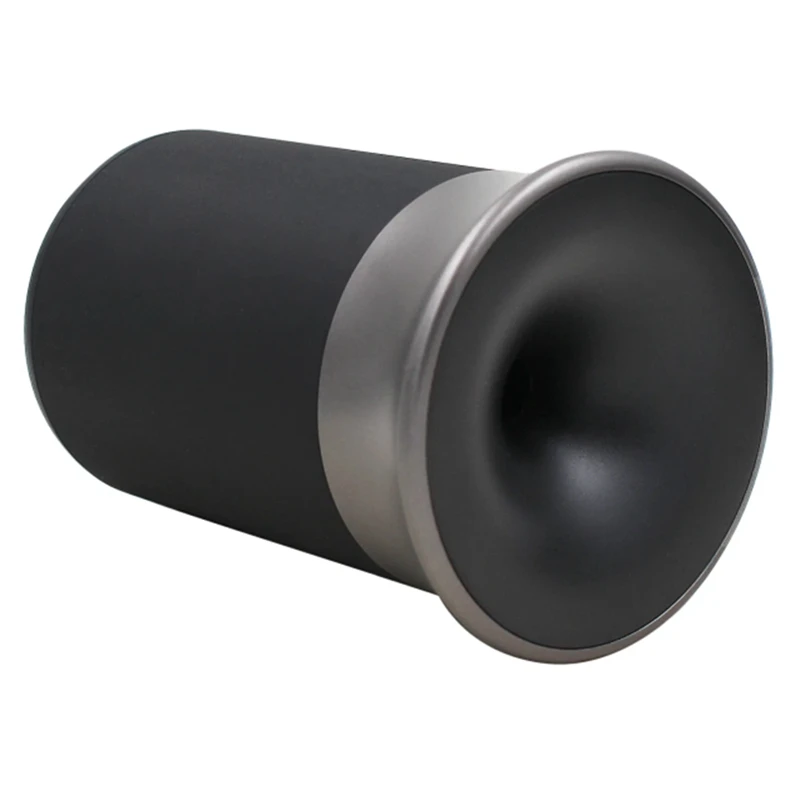 Портативная пепельница для автомобиля хранения Настольная держатель