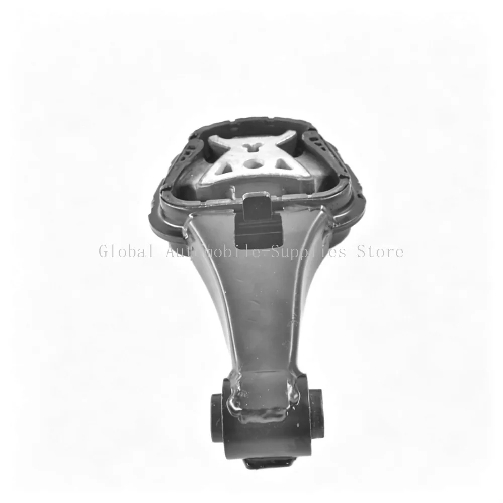 Фото Опора двигателя 2527550 KK216P082AB GK216P082AB для FORD Transit v363 2012-2023, Transit Custom V362, Tourneo Custom V362 №3