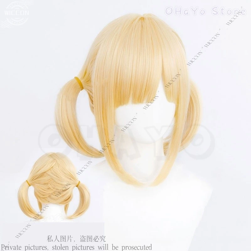 Saiba Midori Momoi аниме игра синий архив косплей костюм парик аура кошачьи уши хвост