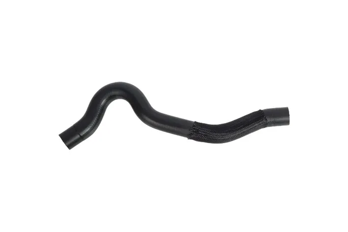 

Водяной шланг VolMarkt 1337554 / GM 9202527