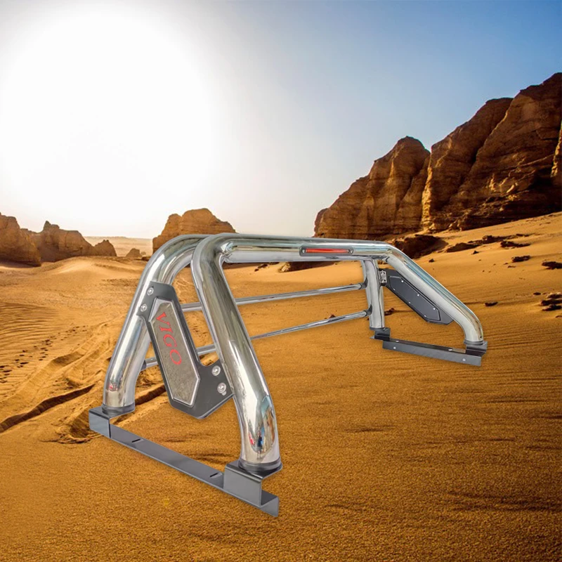 Производители автомобильных аксессуаров роликовая рулонная стойка для подъема