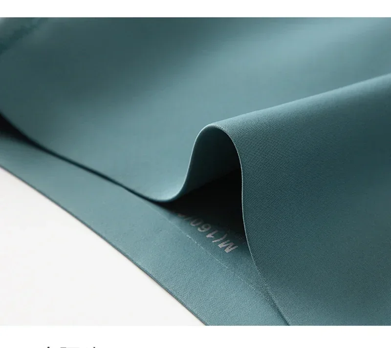 Женские бесшовные шорты-женские трусики с завышенной талией-шорты для комфорта и