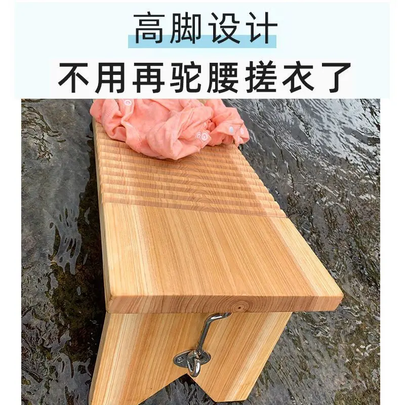 

Фотообои из массива дерева с ножками, фотообои для домашнего использования, утолщенные складные, односторонние, большие, старые