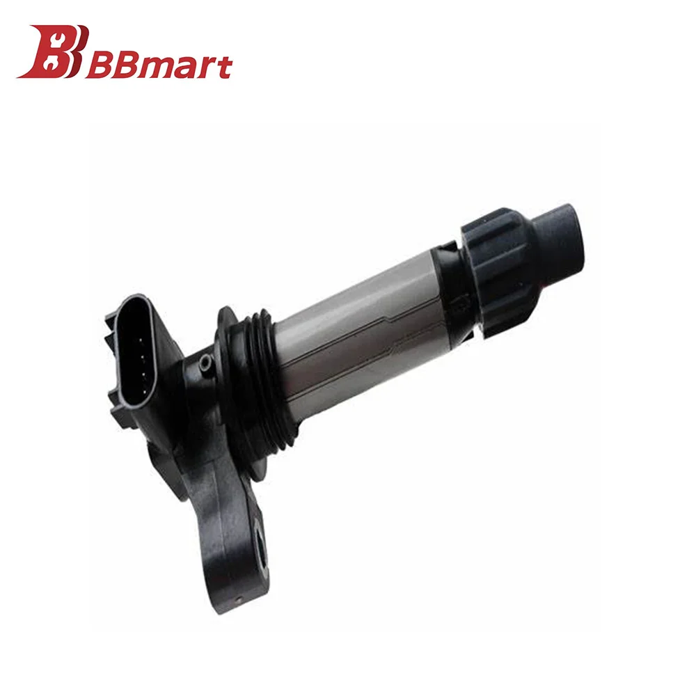 

12632479 BBmart автозапчасти 1 шт Катушка зажигания для Chevrolet