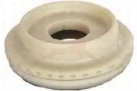 

MEHA MHV19015 для муфты VOLANTI (фиксированный Волан) MASTER III MOVANO 2,3DCI CEKISLI VIHICLES SHOW (№. 205313 с клатчем