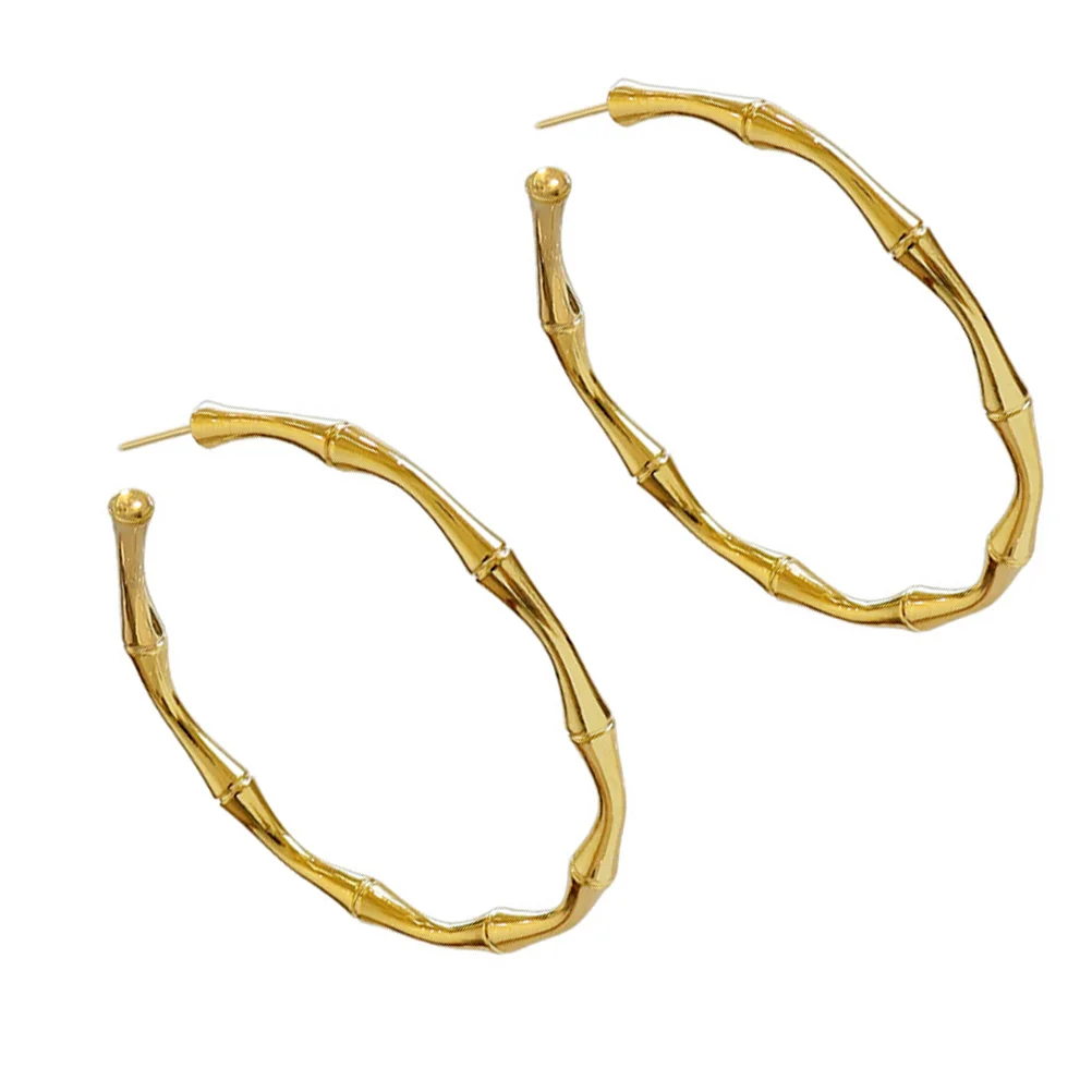 Серьги Мисс Костюм для Женщин Женские Украшения 45см Модные Аксессуары