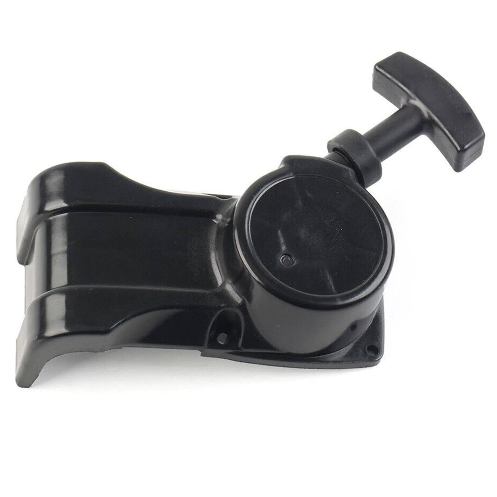 

Прочный шнур стартер отдача тянуть 2-тактные аксессуары легко установить для эхо GT-1100/GT-2000 для TSI-21/SHC-1700