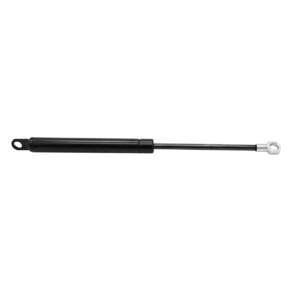 

Replace Hood Shock Gas Lift Support Damper Lid Set For E30 51231906286