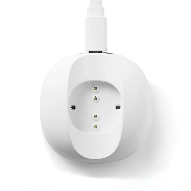 Универсальное белое зарядное устройство для Oclean X/ Z1/ XPro