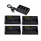 Литий-полимерный аккумулятор 3,7 в, 600 мАч для попугаев, мини-дронов, мамбо, прыжков, сумо и катающихся пауков, аккумулятор и зарядное устройство 3,7 в