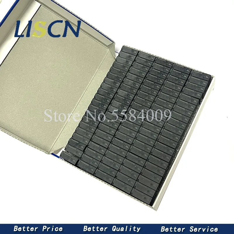 

Реле LISCN ALDP105 ALDP112 ALDP124 5В 12В 24В 100 шт.