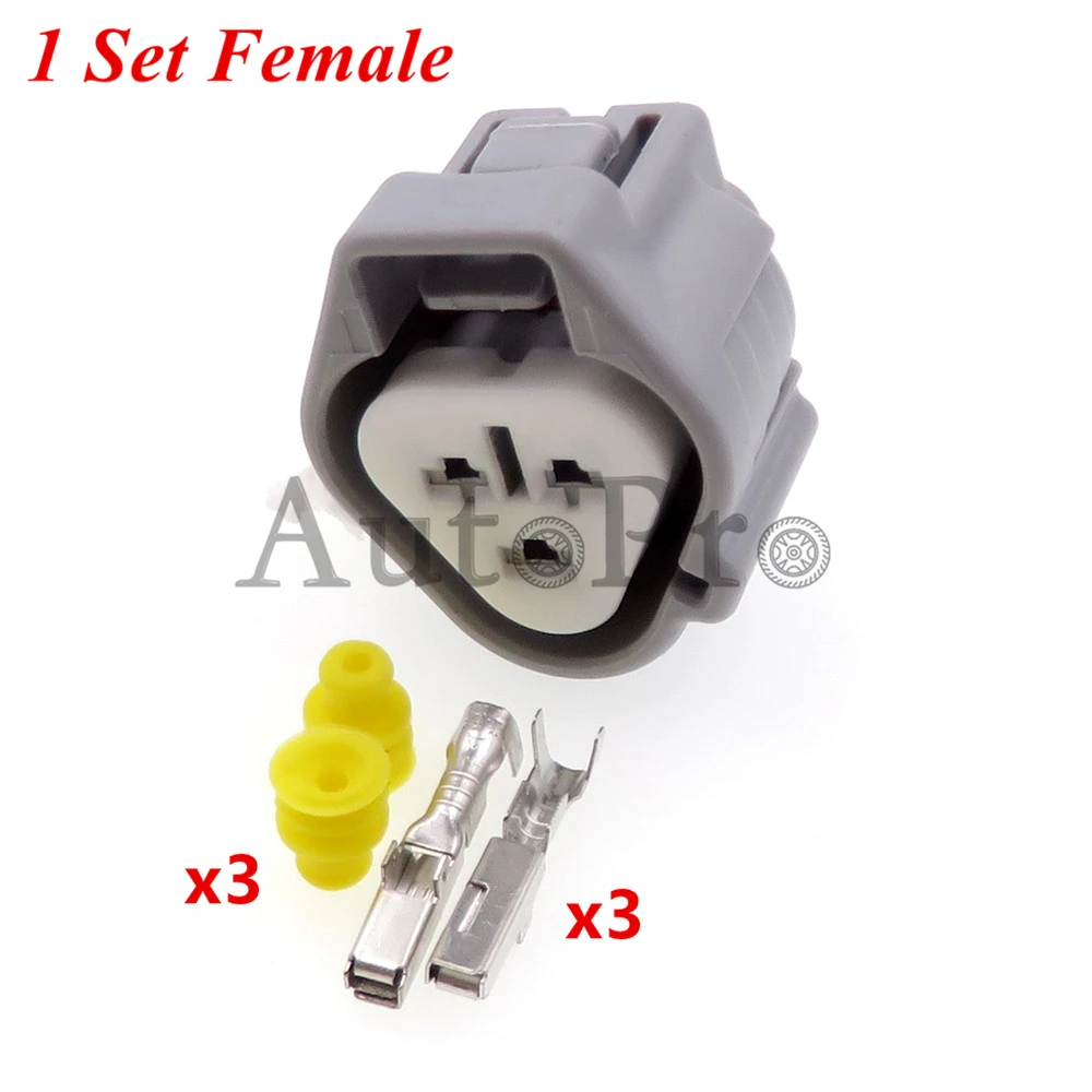 

1 комплект, автомобильная противотуманная фара с 3 отверстиями 6188-0099 6189-0179