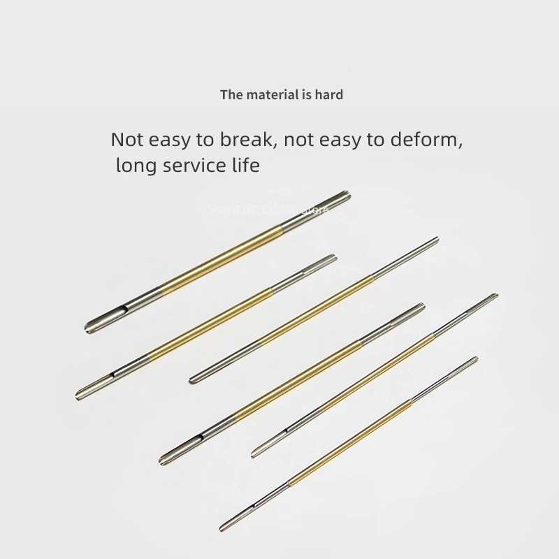 Медный Дырокол с двойной головкой дырокол для горшков носиков Пробивка керамика