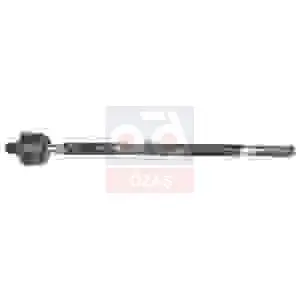 

Store code: TA1611 for rod shaft 02 FIESTA-MA.121