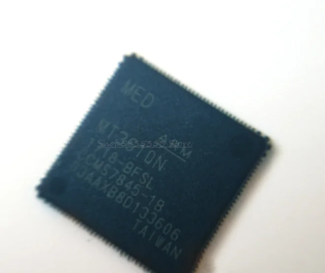 

2-10pcs New MT3610 QFN132