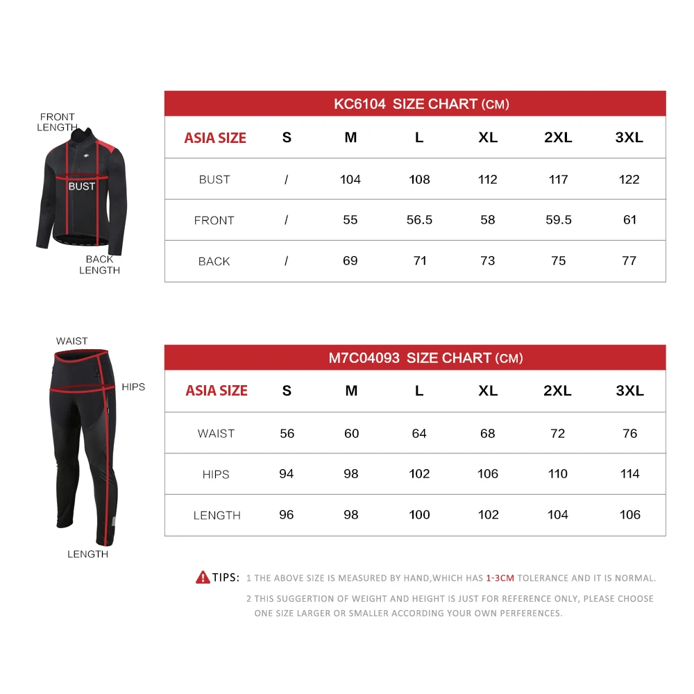 Santic мужская велосипедная куртка комплект зимних термофлисовых курток MTB удобные