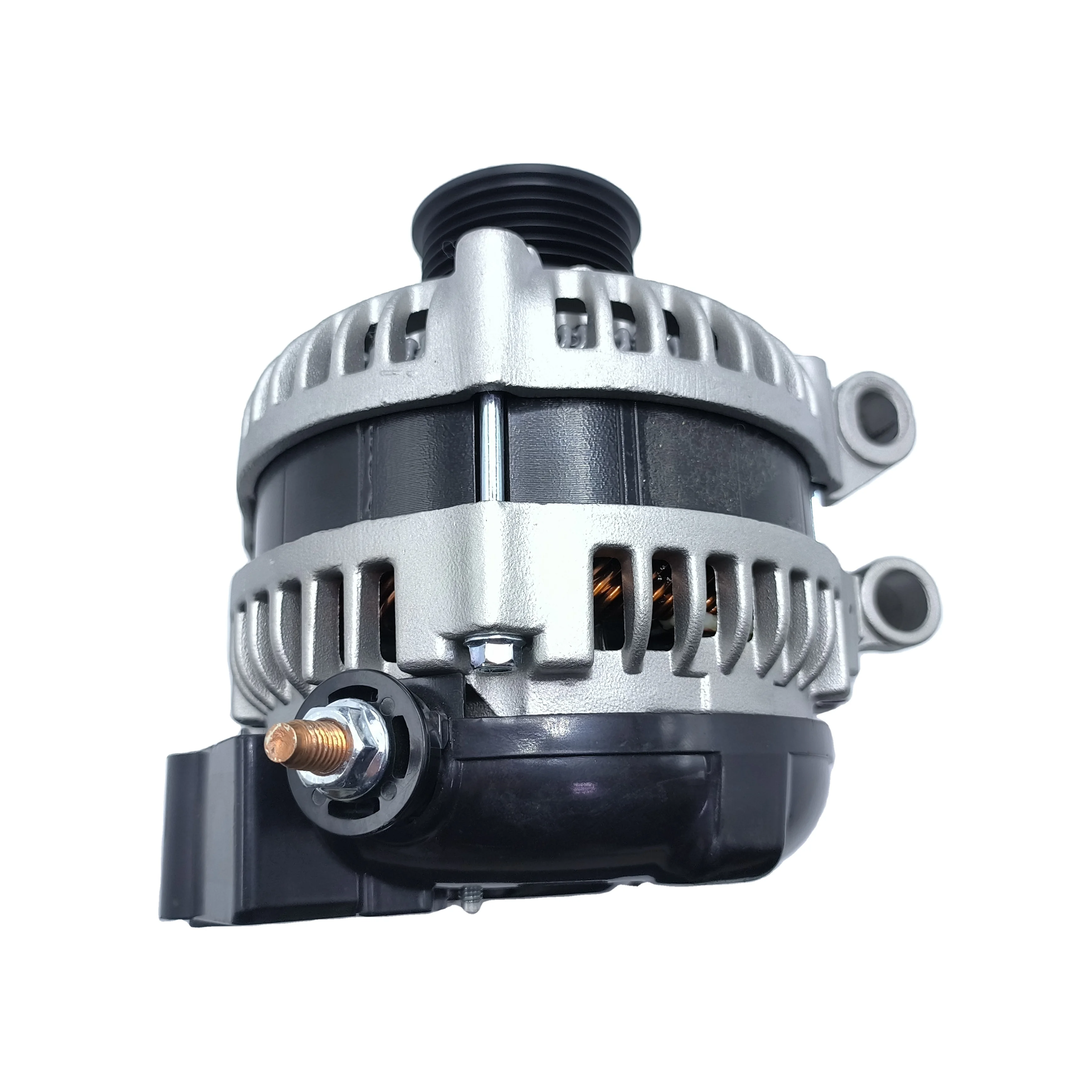 Популярный автомобильный генератор переменного тока 12 В 150 А YEL 500390 1042103690