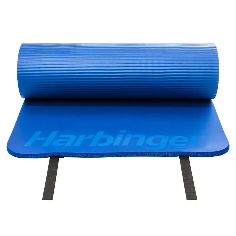 

Антимикробный коврик Durafoam