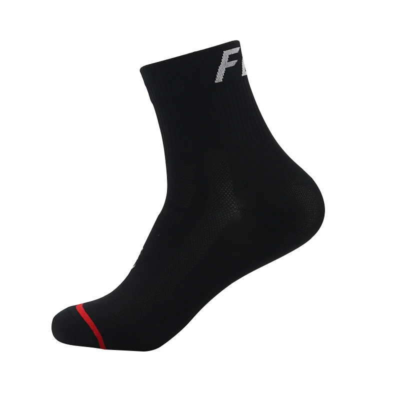 

New Socks calcetines ciclismo Men Women Sport Cycling Riding Socks Colorful Coolmax Basketball Climbing Camping Running Socks