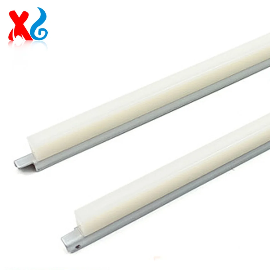 

1PC Drum Lubricant Bar For Konica Minolta Bizhub PRESS C1060 1070 71hc Pro C1060L AccurioPress C2060 2070 2070P C3070 3080 83hc