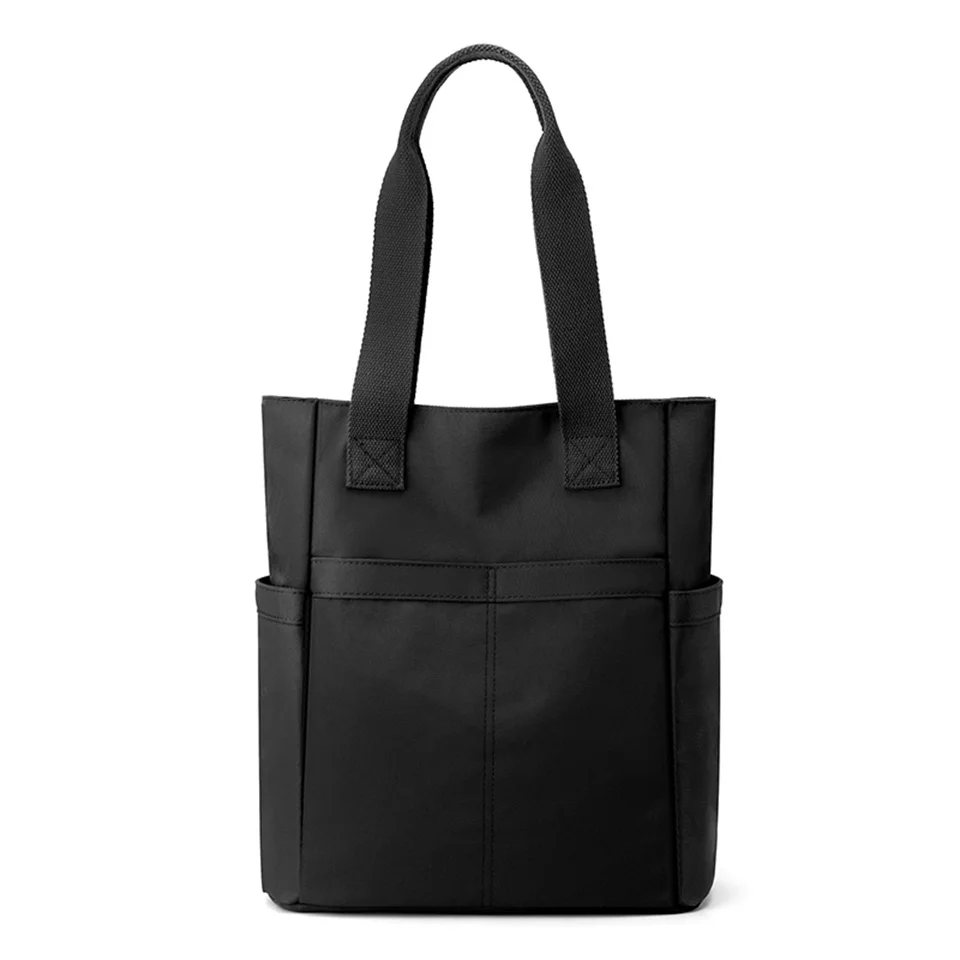 

Nylon Women Fashion Shoulder Bag Designer Handbags High Quality Female Tote