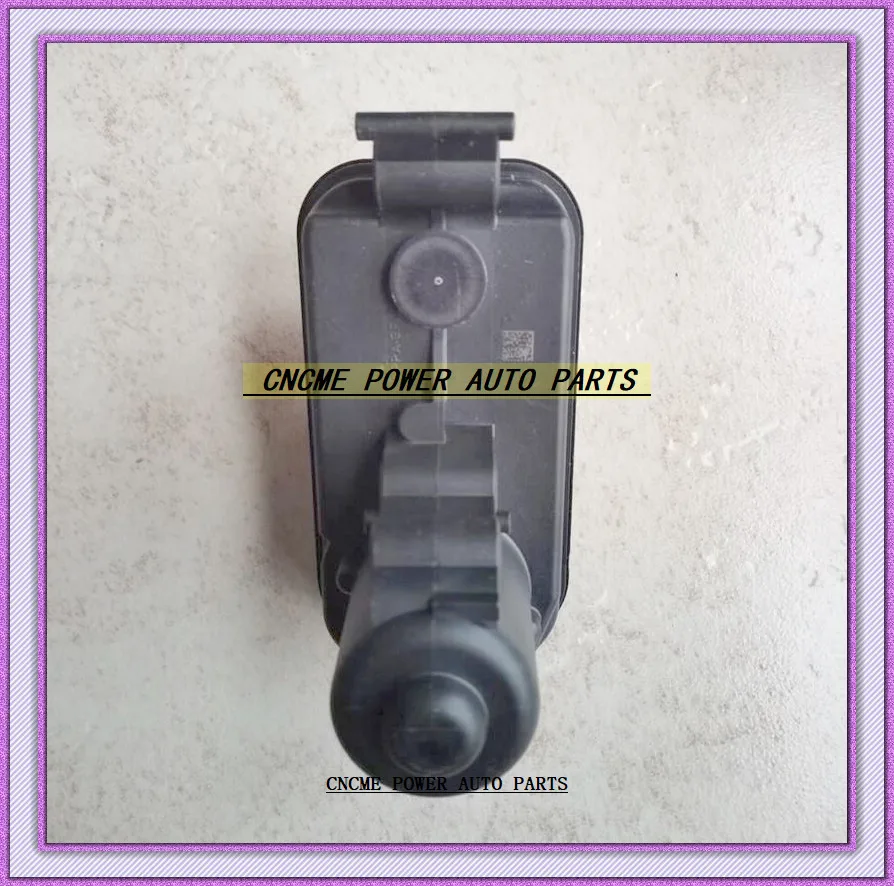 Турбопривод только ELT03 1118433XELT03 электронный электромагнитный клапан для Great Wall GW